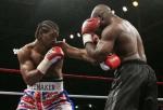 Boxe